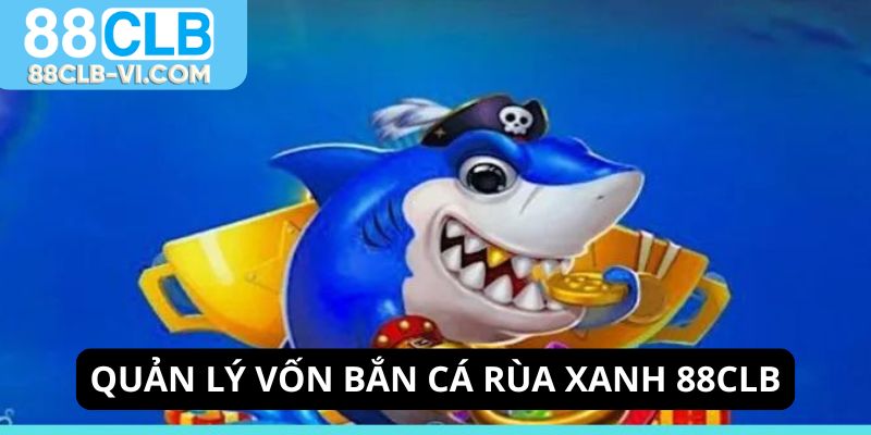 Quản lý vốn thông tin cơ hội thắng càng cao