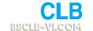 88CLB cá cược online đỉnh chóp nhất
