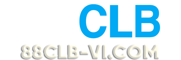 88clb-vi.com SHIN